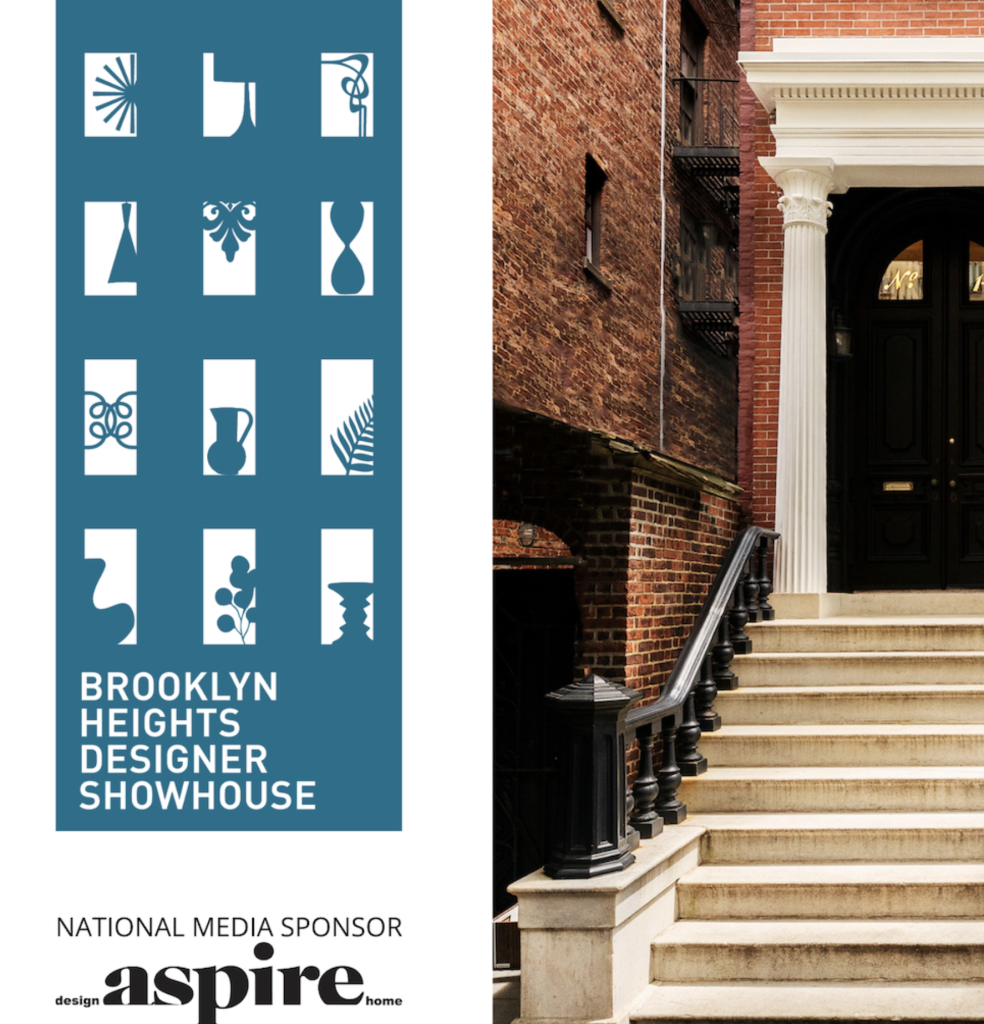 Screenshot 2025 01 09 at 2.16.56 PM